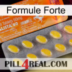 Strong Formula new05
